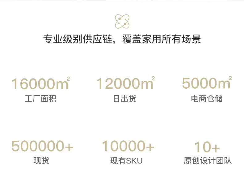 提取首页重要信息放详情_02.jpg