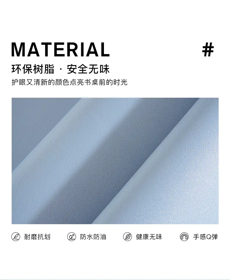 详情_02.png