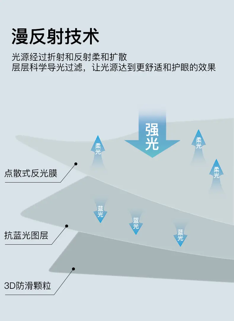 详情_03.png