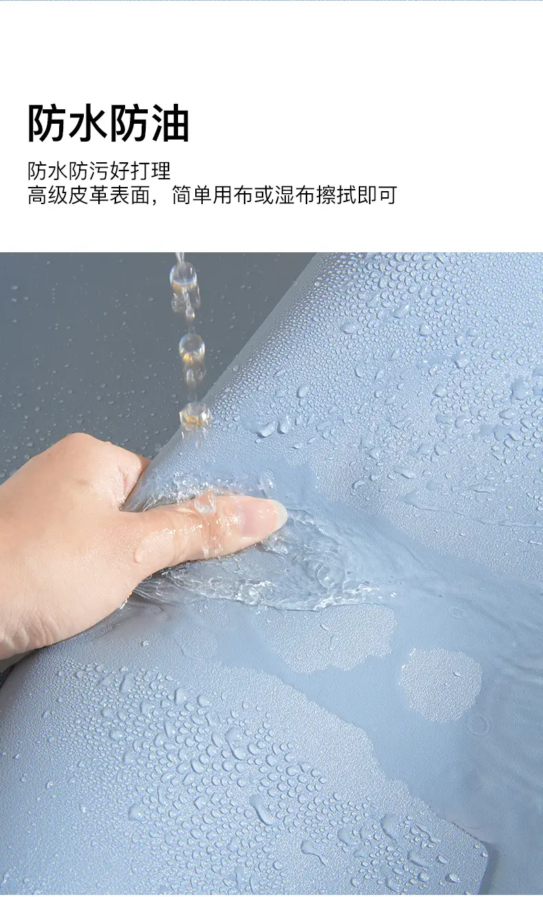 详情_06.png
