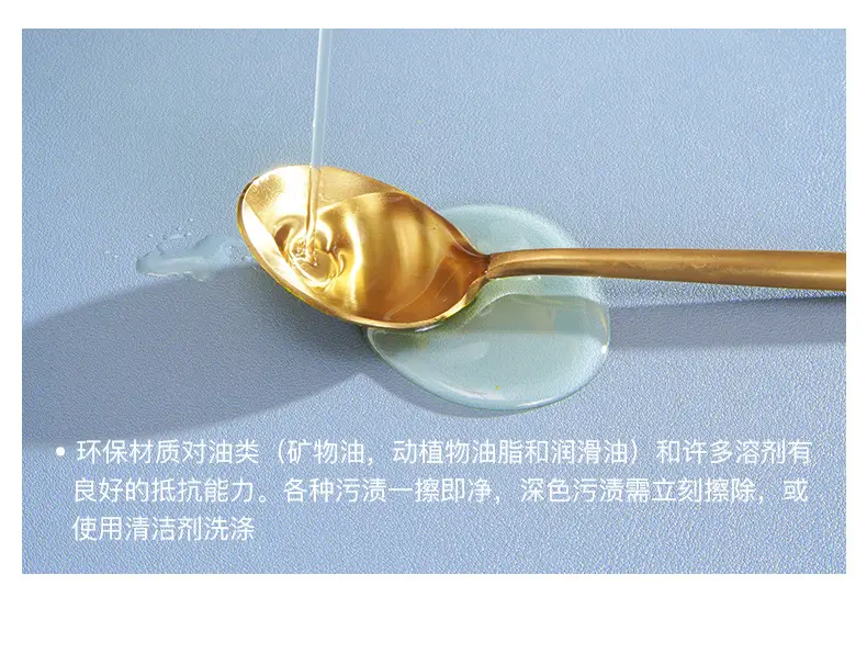 详情_07.png