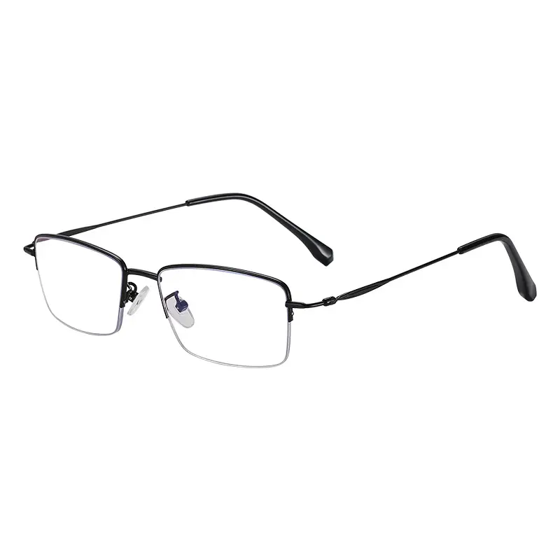Anti-Blue Light Glasses for Driving & Reading - Image 12