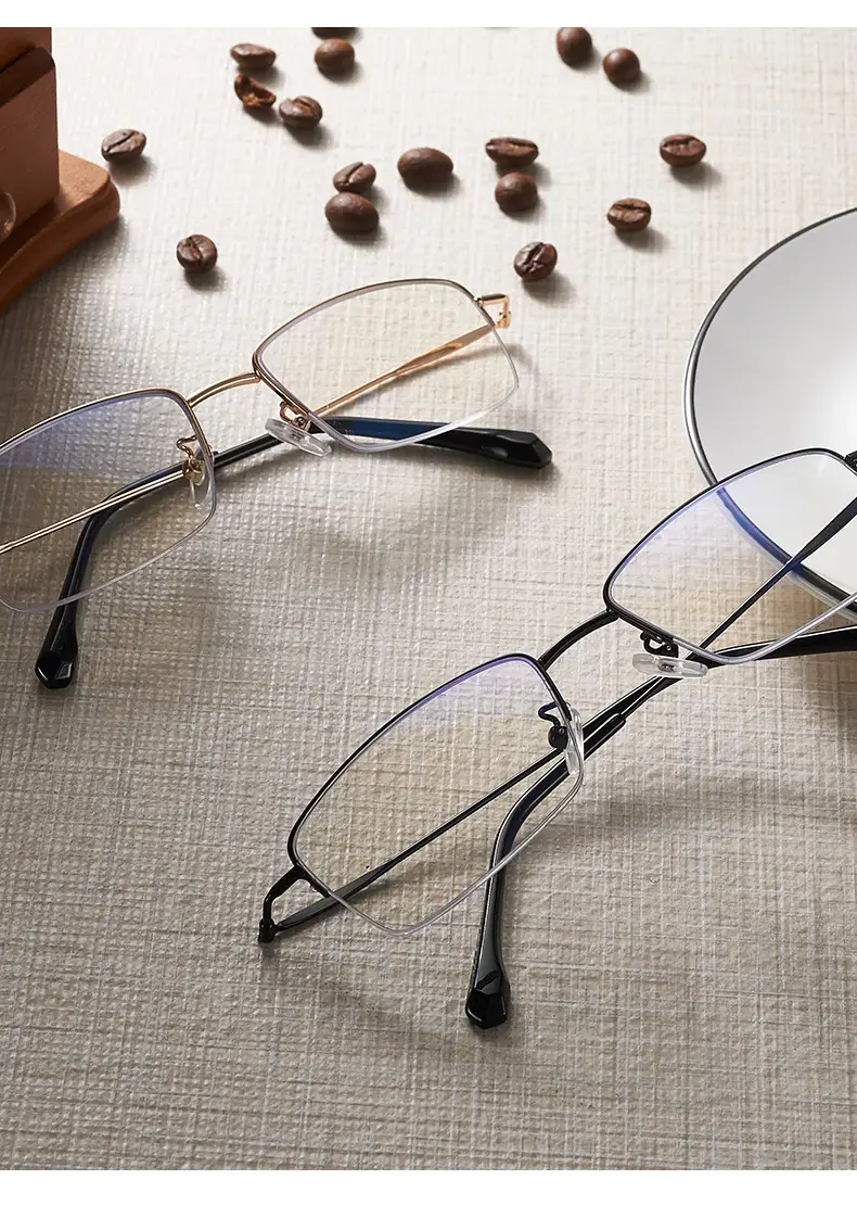 Anti-Blue Light Glasses for Driving & Reading — feature 14