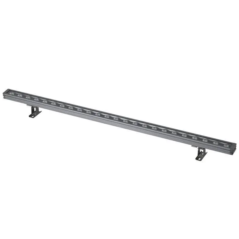 Led Wall Washer Floodlight 980mm Outdoor Waterproof - Image 8