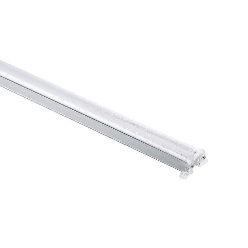 Outdoor LED Strip Lights Waterproof Bridge Guardrail - Image 5