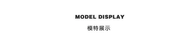 Women's Navy Blue Retro Hiking Cargo Pants High Waist Sports Pants — feature 9