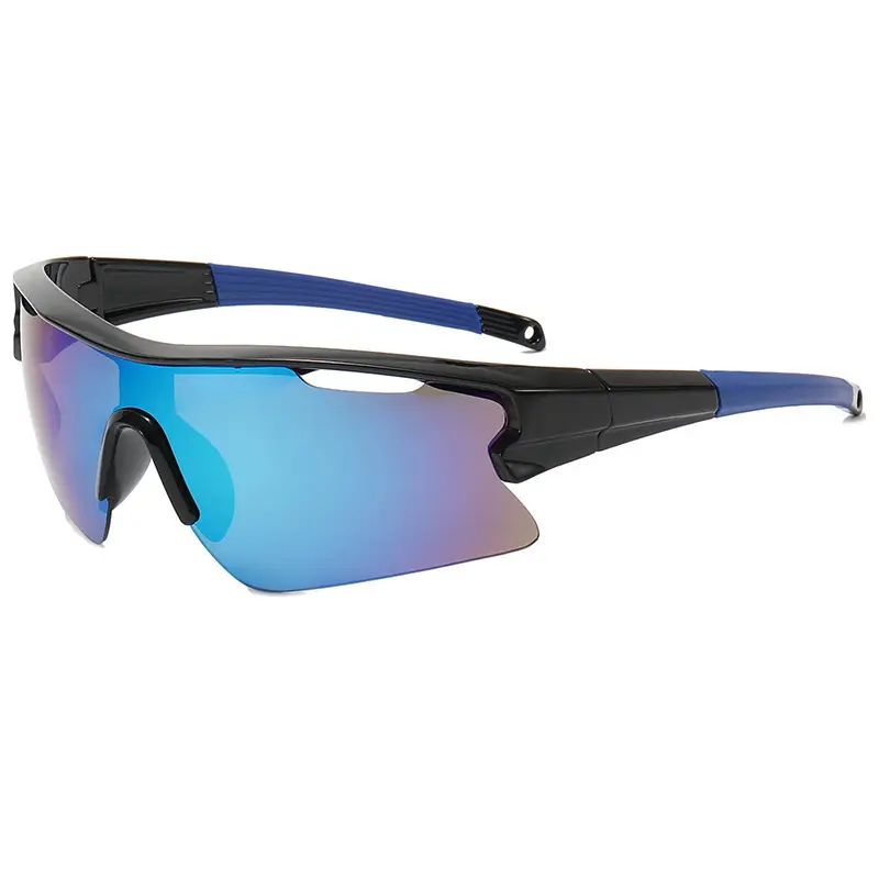 Anti-UV Sunglasses for Men Women Outdoor Sports - Image 18