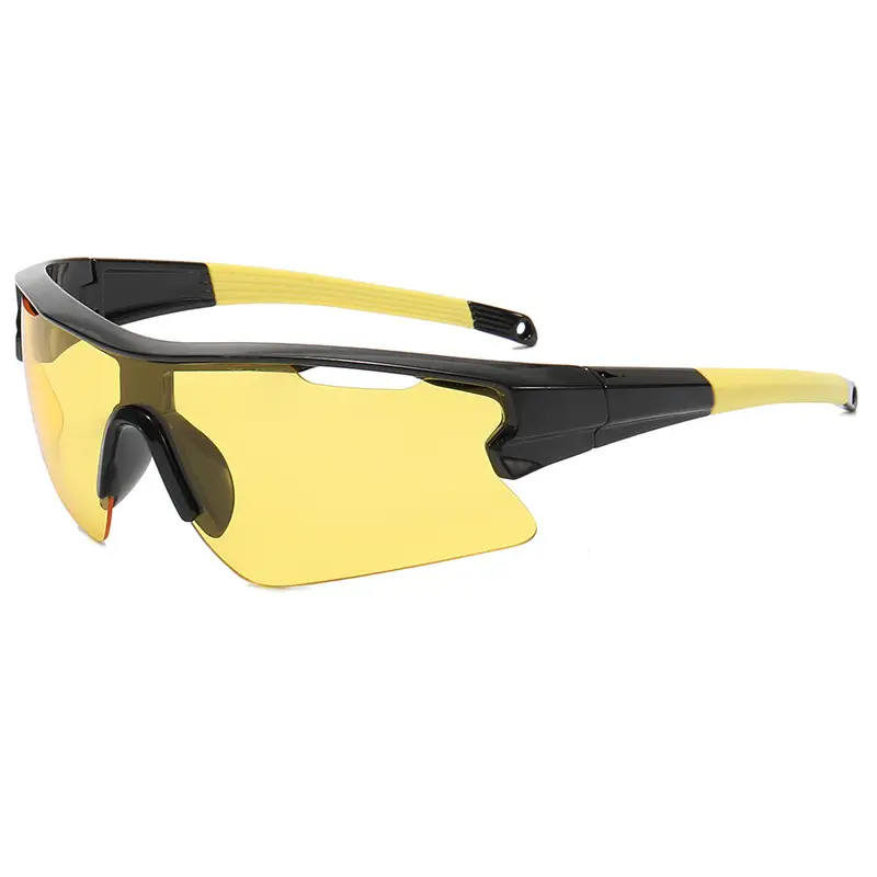 Anti-UV Sunglasses for Men Women Outdoor Sports - Image 20