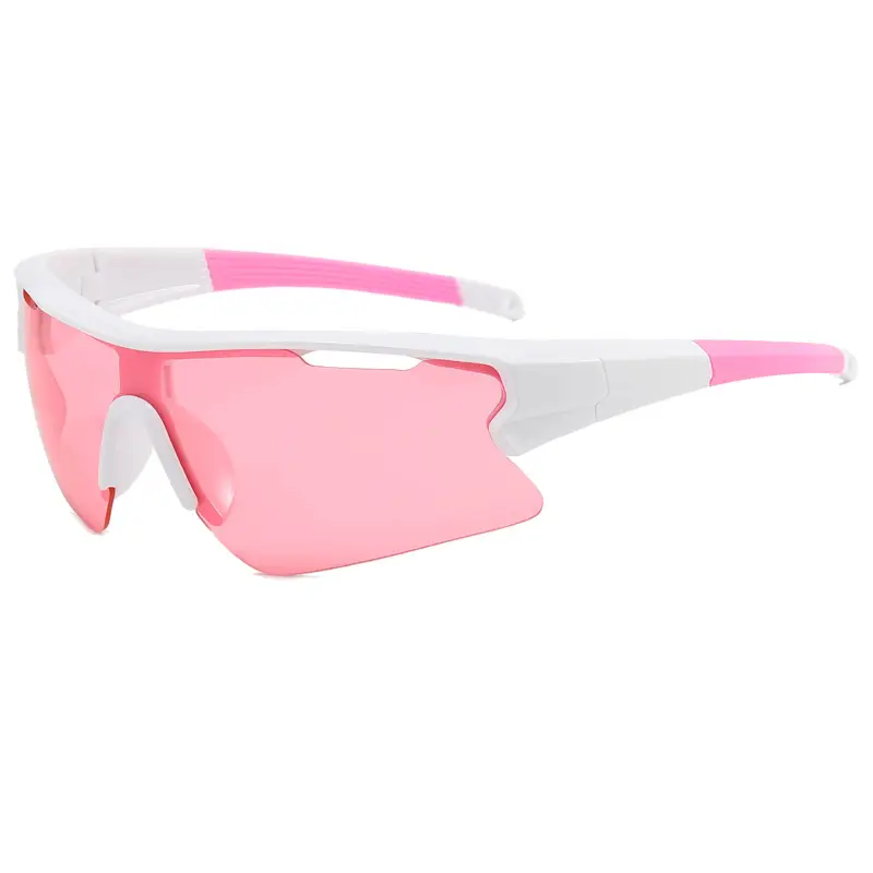 Anti-UV Sunglasses for Men Women Outdoor Sports - Image 11