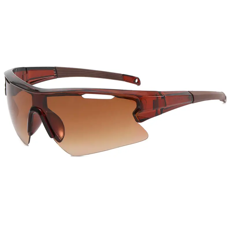 Anti-UV Sunglasses for Men Women Outdoor Sports - Image 12
