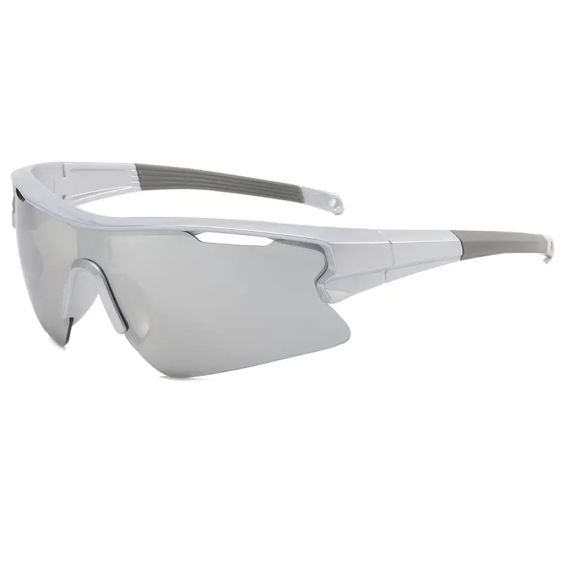 Anti-UV Sunglasses for Men Women Outdoor Sports - Image 15