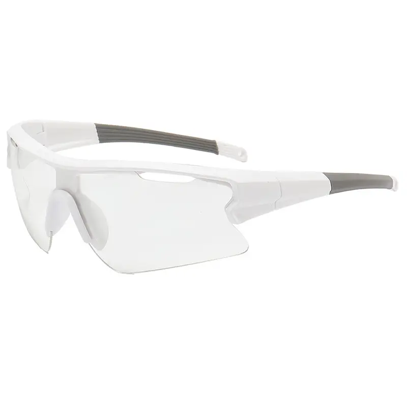 Anti-UV Sunglasses for Men Women Outdoor Sports - Image 9