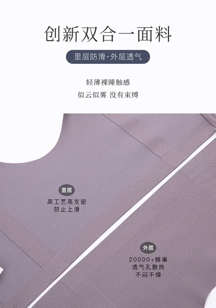 详情_10.jpg