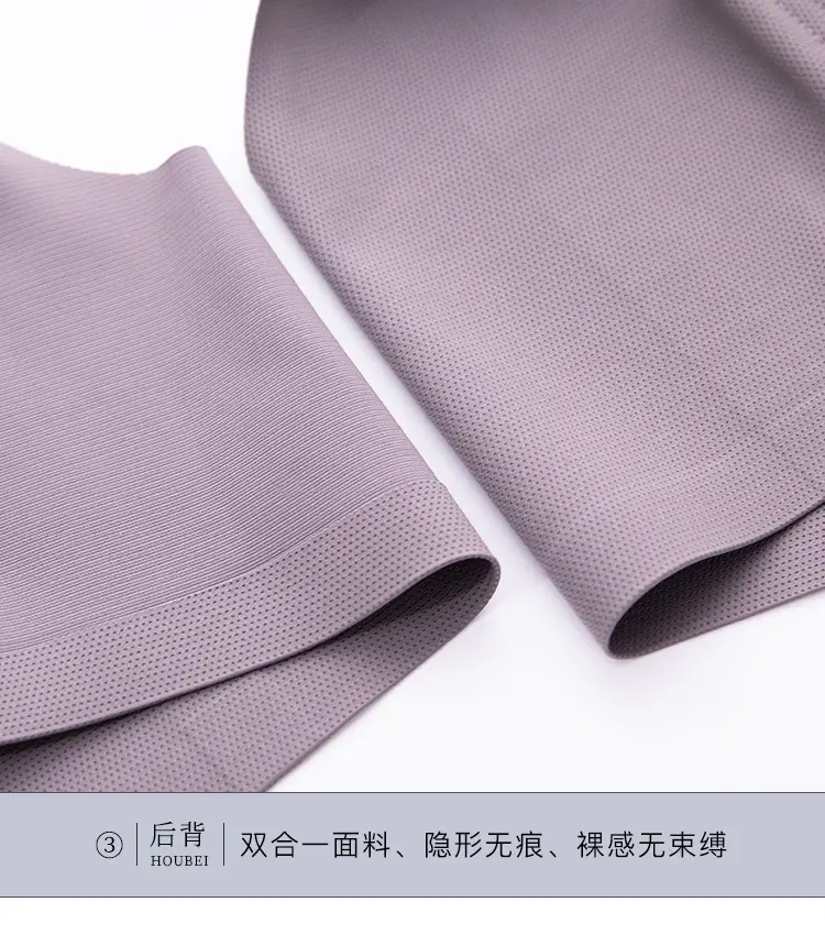 详情_19.jpg