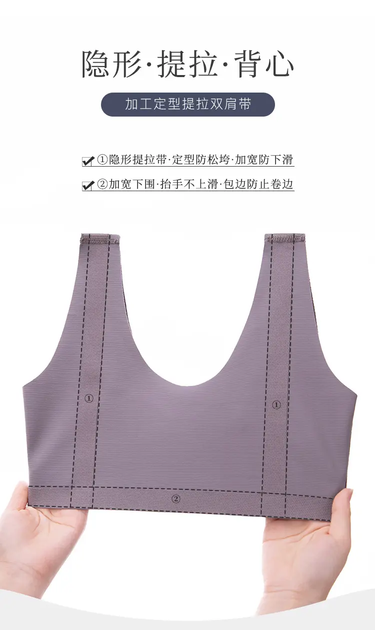 详情_03.jpg