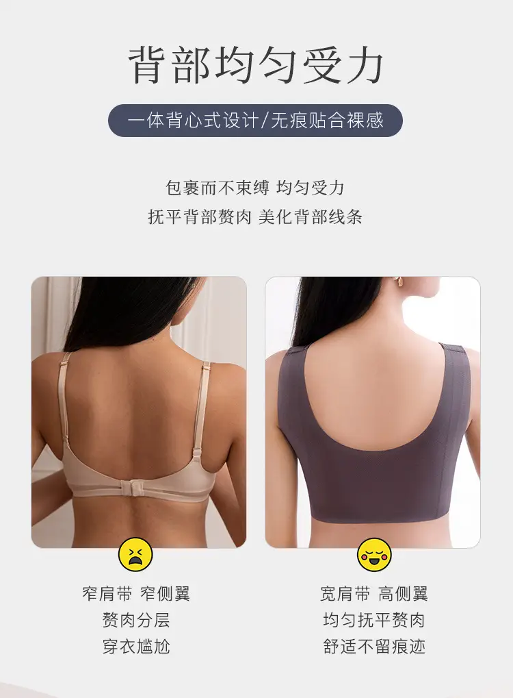 详情_04.jpg
