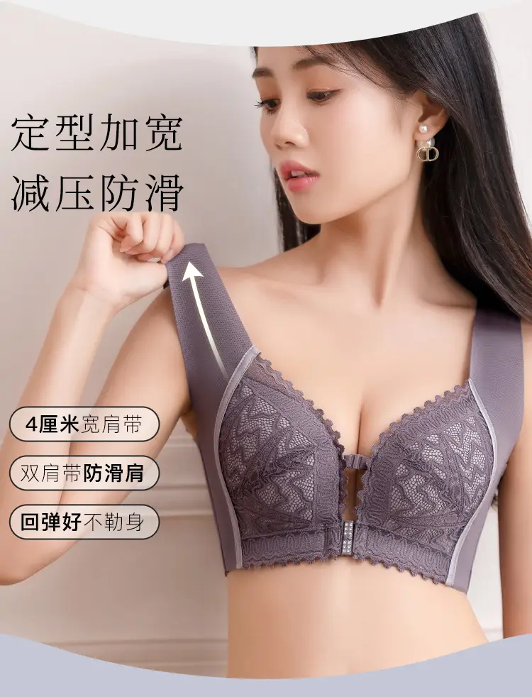 详情_07.jpg