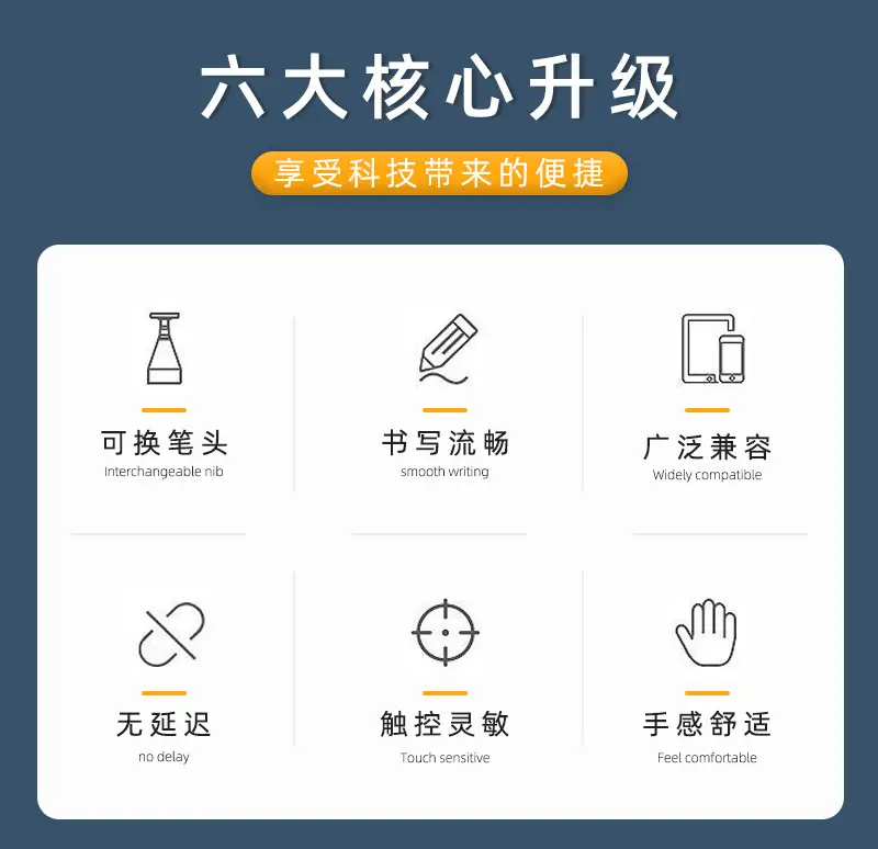 商品详情2.jpg