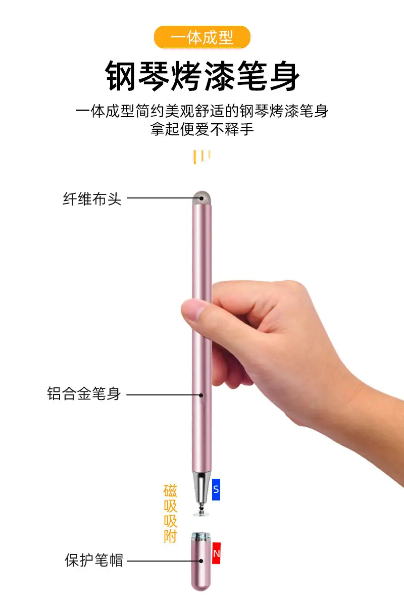 商品详情5.jpg