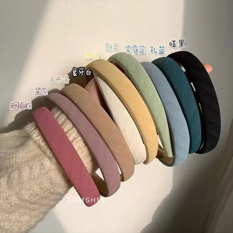 a439d13a70111ffee4c2cdd7b43544