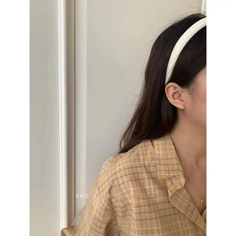 6d1934b9bb6214f5004dadc6e24a8c