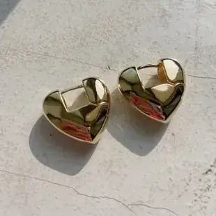 Golden Floral Stone Earrings for Women — feature 32