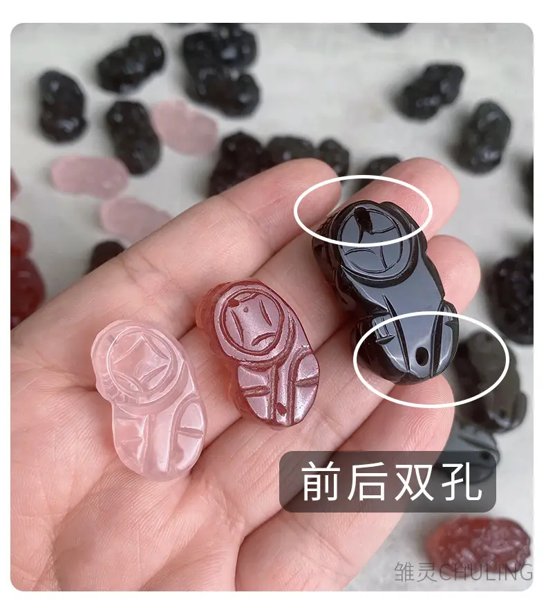 三色貔貅_03.jpg