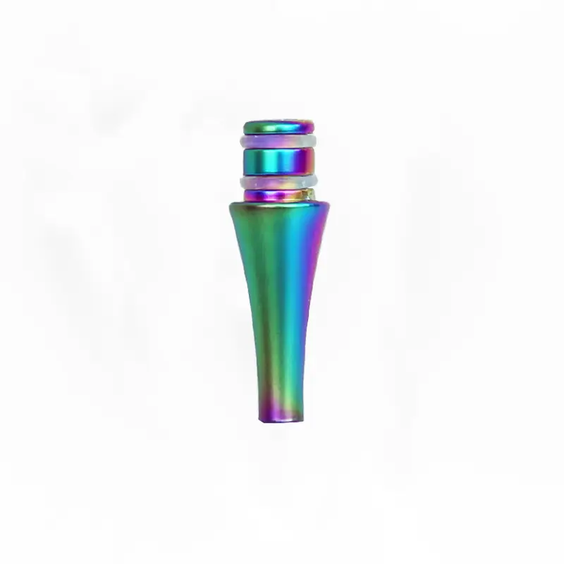 Diamond Drawing Metal Pen 5D Embroidery Tools - Image 11