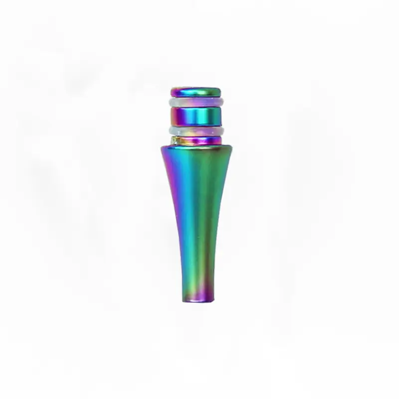 Diamond Drawing Metal Pen 5D Embroidery Tools - Image 12