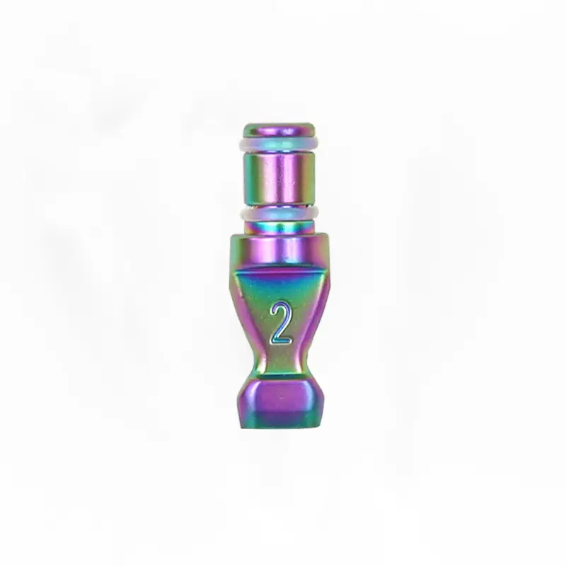 Diamond Drawing Metal Pen 5D Embroidery Tools - Image 13