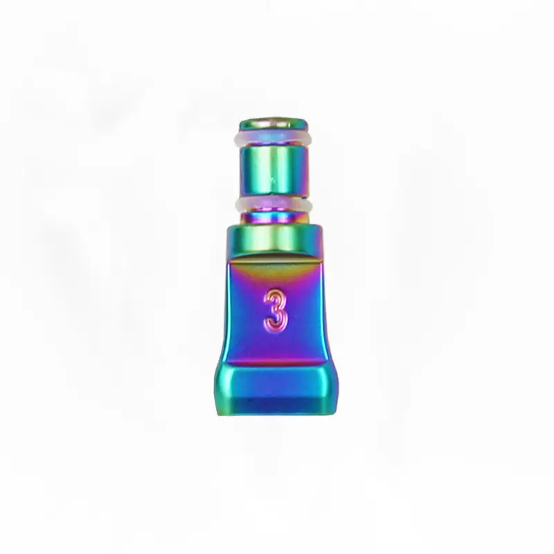 Diamond Drawing Metal Pen 5D Embroidery Tools - Image 14