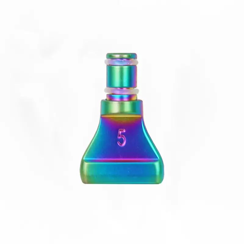 Diamond Drawing Metal Pen 5D Embroidery Tools - Image 16