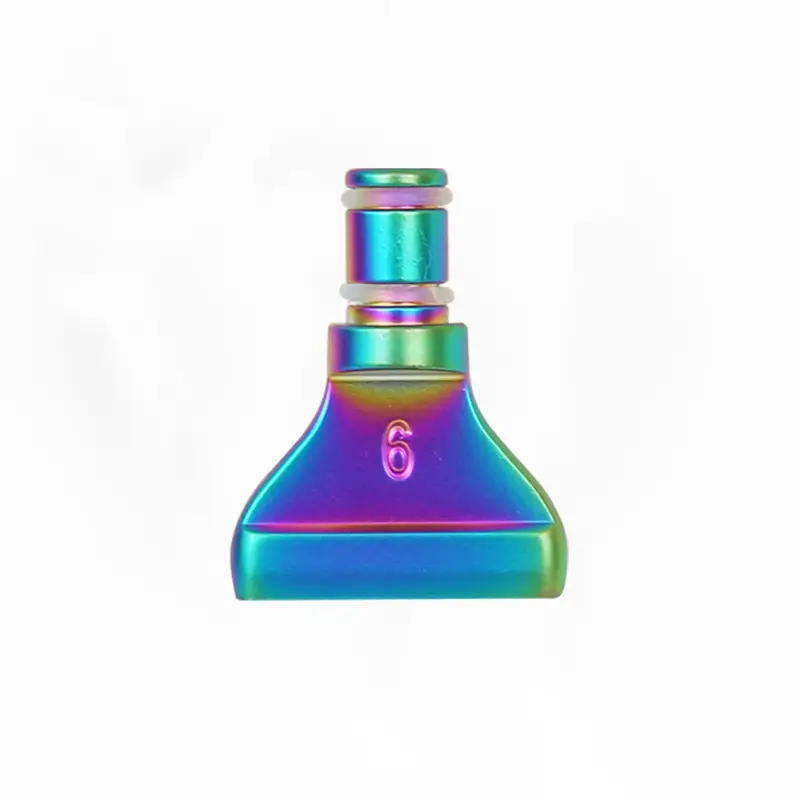 Diamond Drawing Metal Pen 5D Embroidery Tools - Image 17