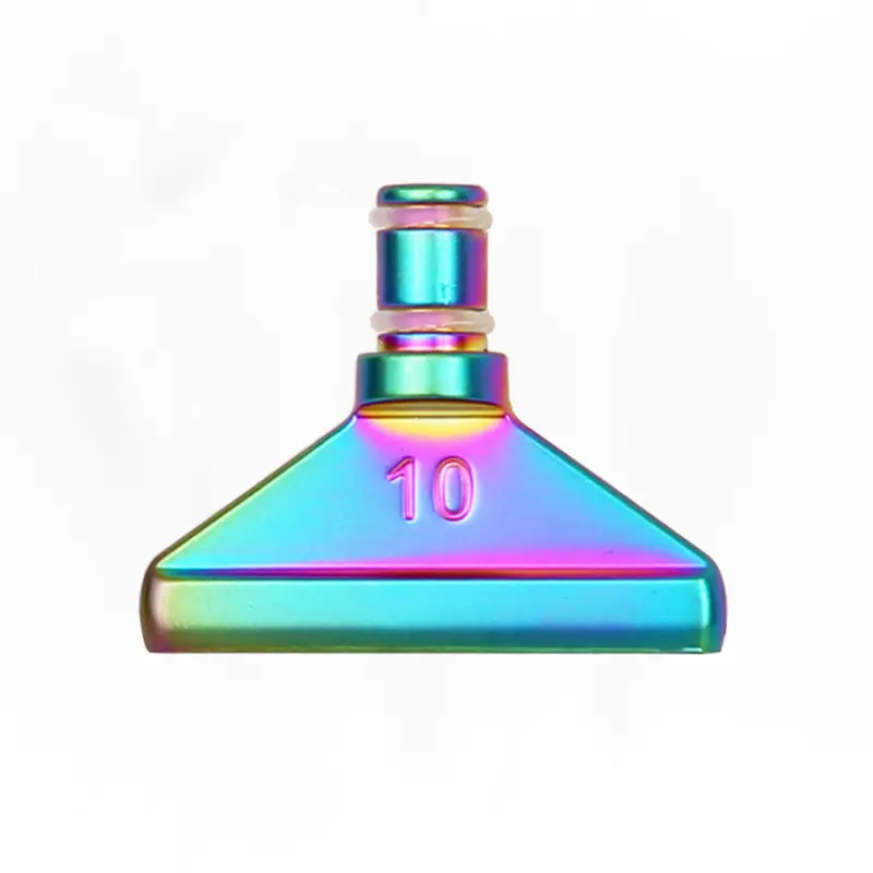 Diamond Drawing Metal Pen 5D Embroidery Tools - Image 21