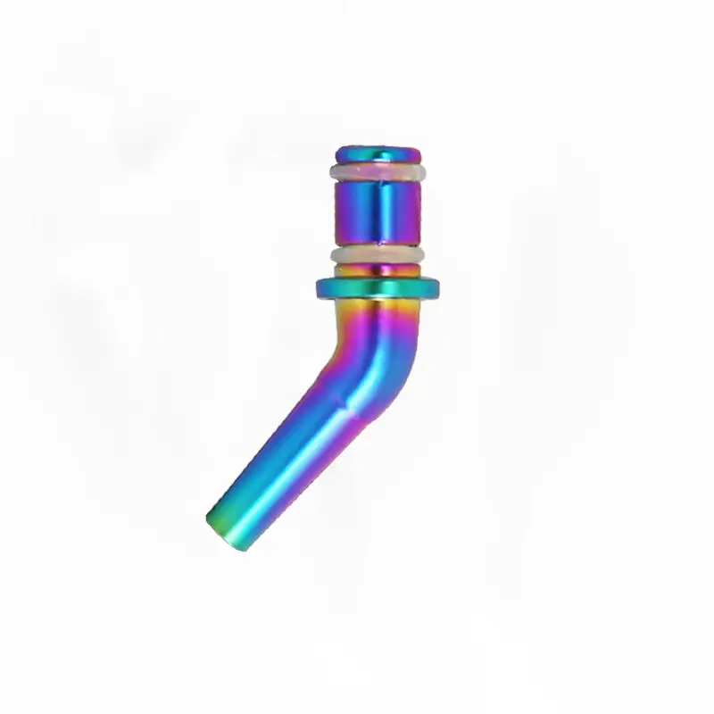 Diamond Drawing Metal Pen 5D Embroidery Tools - Image 9