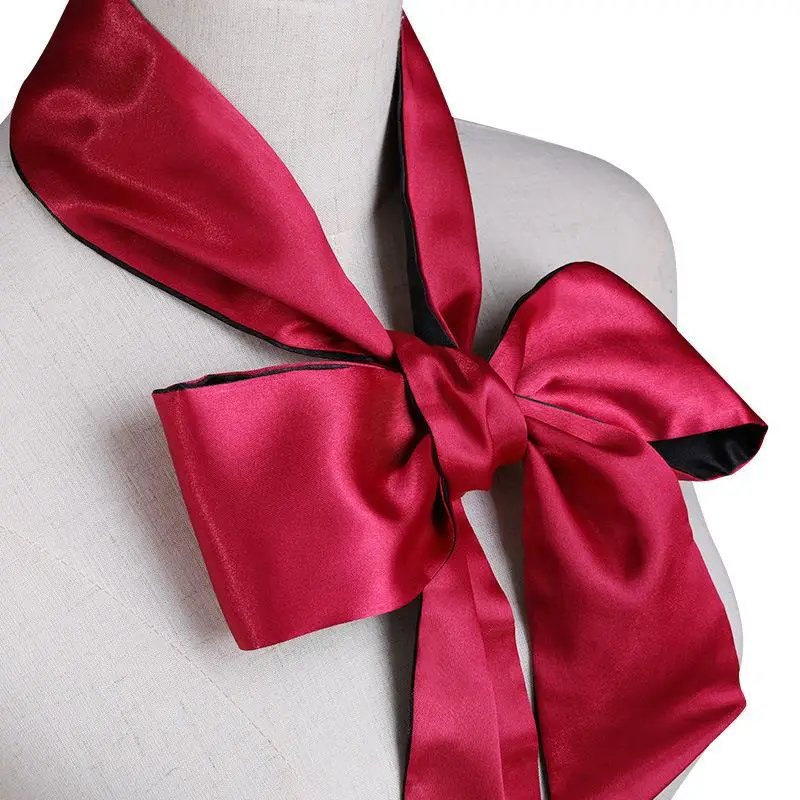 Red Cherry Party Blindfold with Handcuff & Eye Mask — feature 2