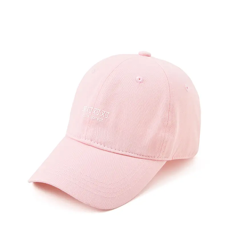 Japanese Style Peaked Cap for Men Women Blue - Image 12