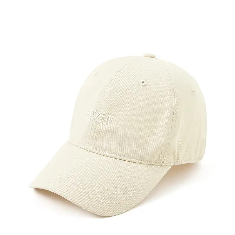 Japanese Style Peaked Cap for Men Women Blue - Image 13