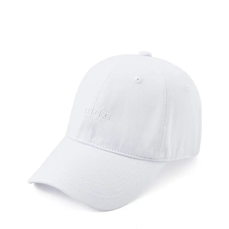Japanese Style Peaked Cap for Men Women Blue - Image 14