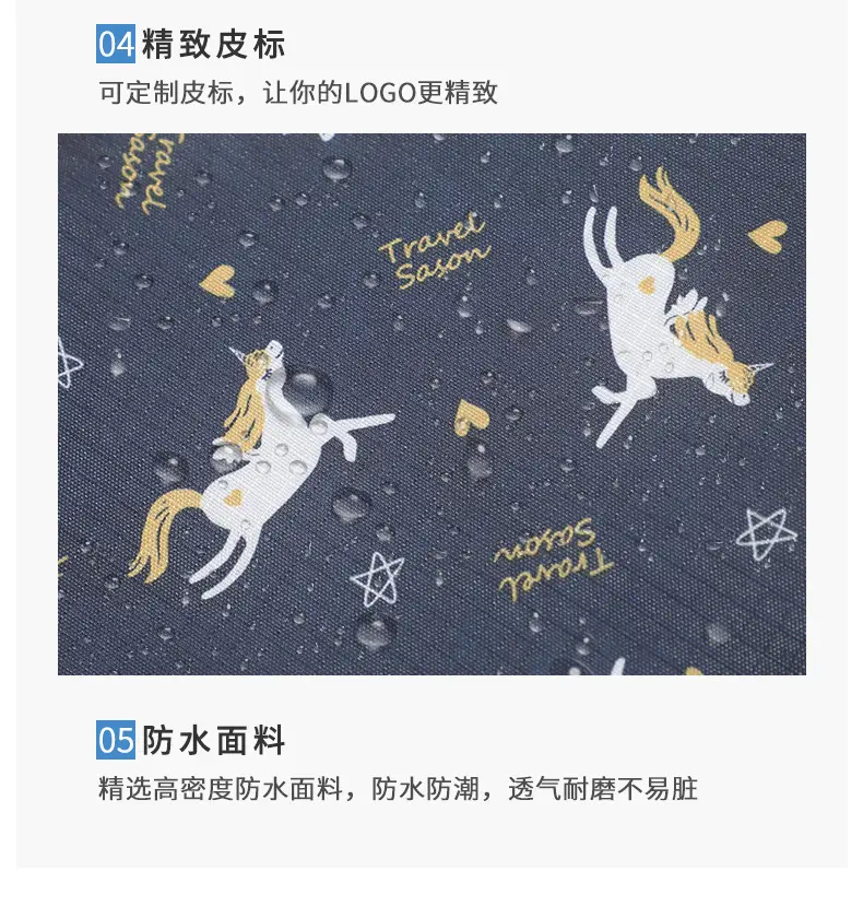 TA52-新D款便当包_10.jpg
