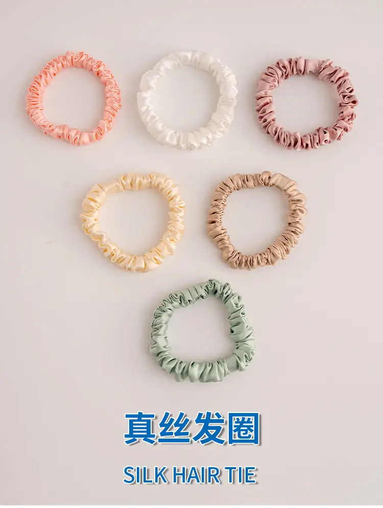 详情页_01.jpg