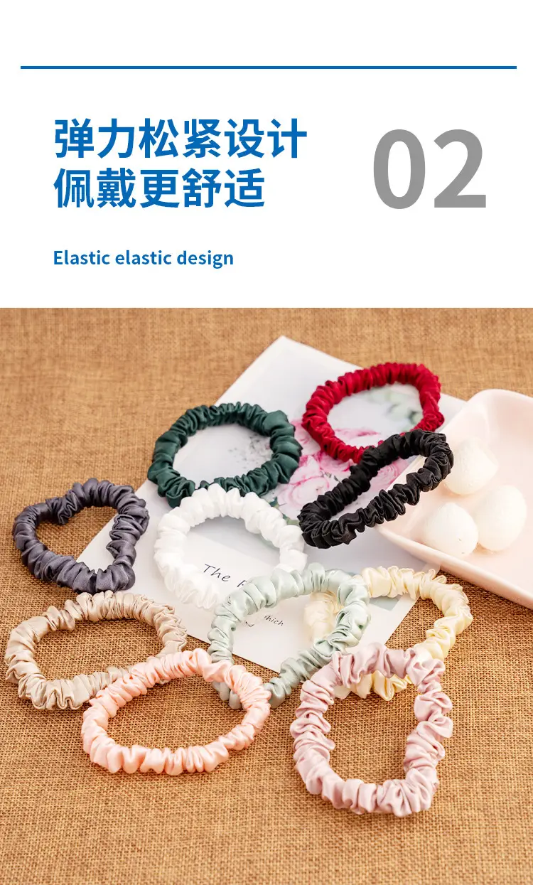 详情页_04.jpg
