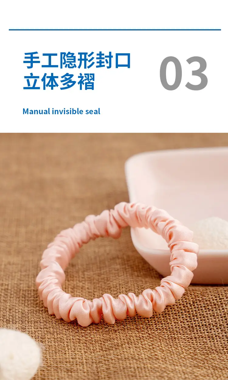 详情页_05.jpg