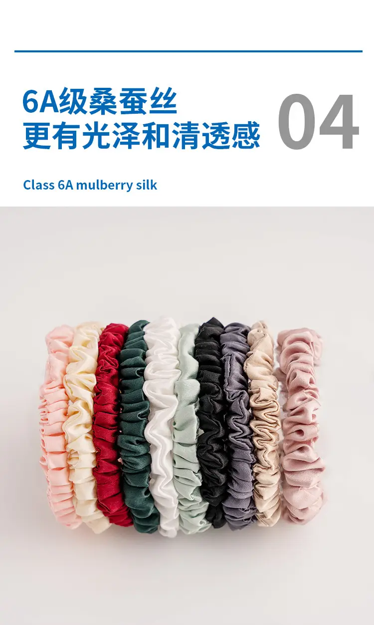 详情页_06.jpg