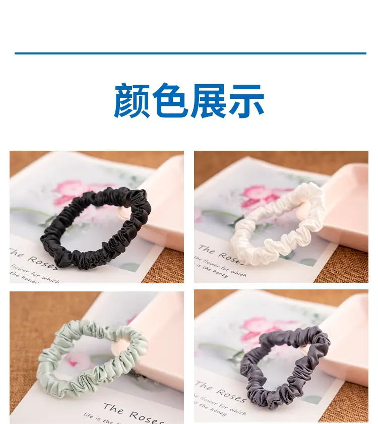 详情页_08.jpg