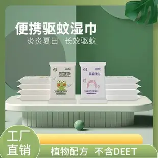 Cotton Facial Cleansing Towel Enlarged Thickened Wet Dry Use — feature 10