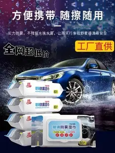 Cotton Facial Cleansing Towel Enlarged Thickened Wet Dry Use — feature 14