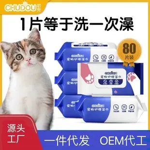 Cotton Facial Cleansing Towel Enlarged Thickened Wet Dry Use — feature 15