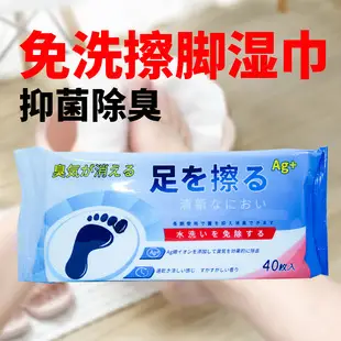 Cotton Facial Cleansing Towel Enlarged Thickened Wet Dry Use — feature 16