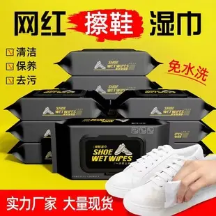 Cotton Facial Cleansing Towel Enlarged Thickened Wet Dry Use — feature 5
